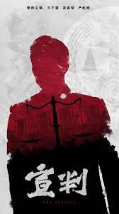 兴安盟网站优化专业团队