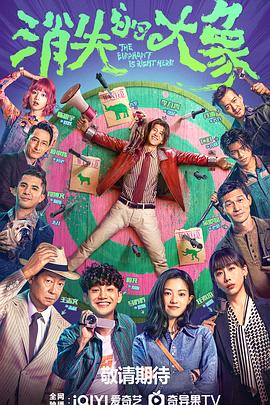 汕尾谷歌seo哪家好