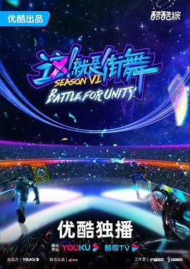 seo快速排名是真的吗